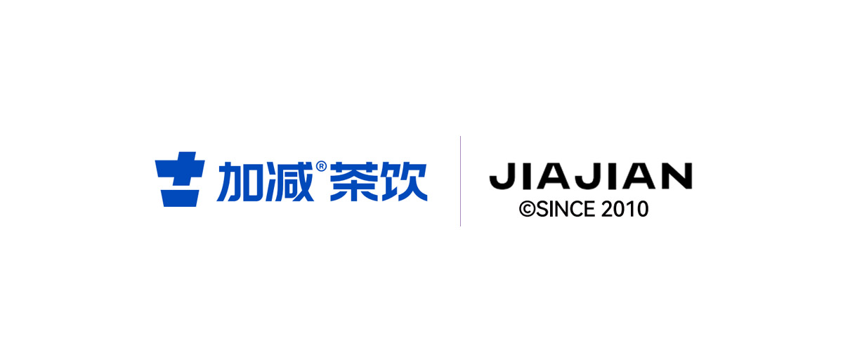 尊龙中国形象展示图01