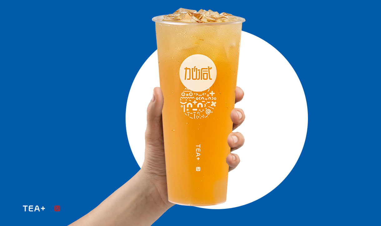 奶茶加盟 奶茶加盟