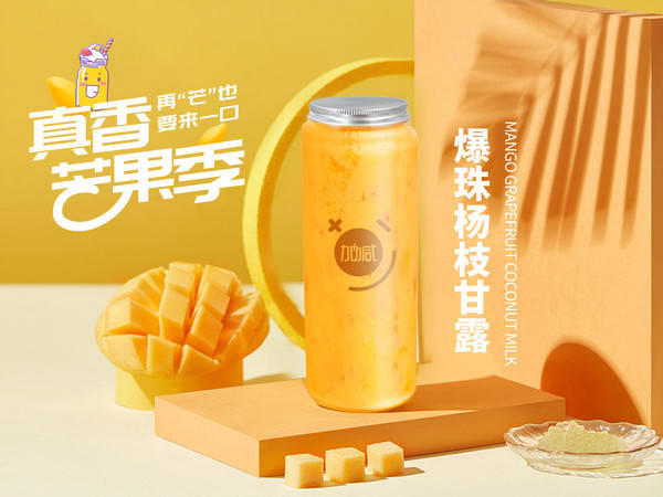 尊龙中国加盟费多少钱