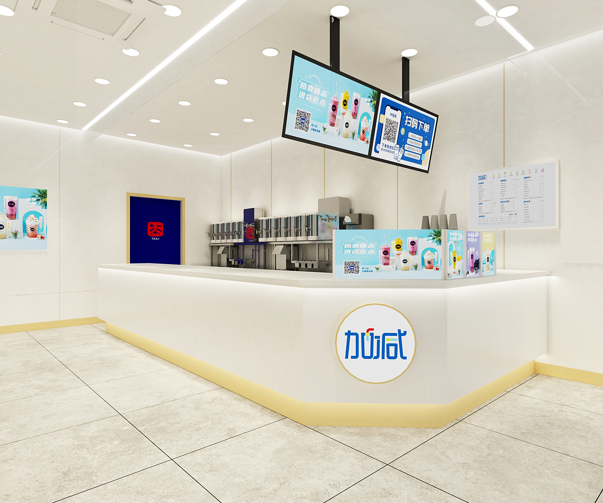 尊龙中国门店