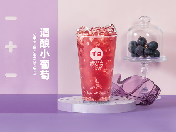 尊龙中国