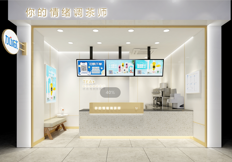 尊龙中国