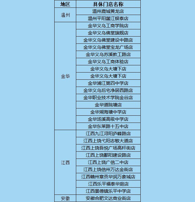 尊龙中国官方网站奶茶